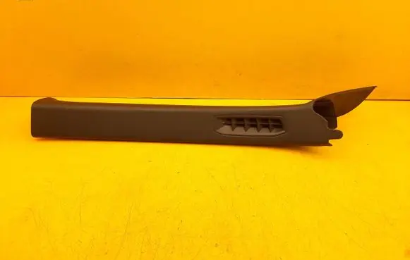 Peugeot 3008 III (A) pillar trim 9841968980