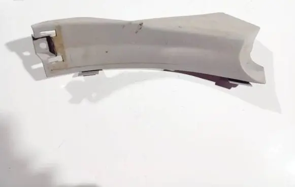 KIA Ceed Other interior part 858811h000 85881-1h000