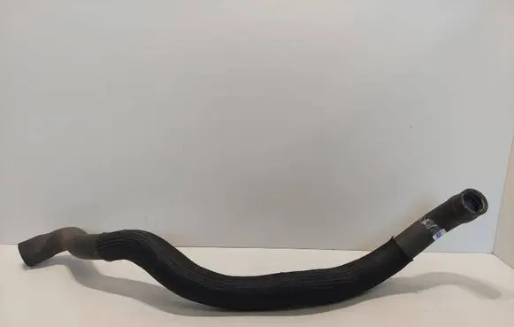 Volvo XC90 Engine coolant pipe/hose 30723992