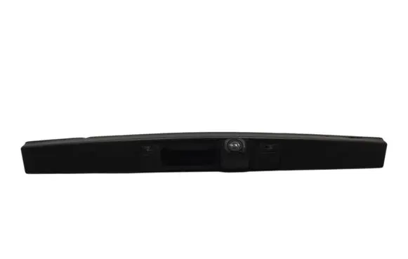 Ford Puma Tailgate handle with camera L1TB431B82ADW
