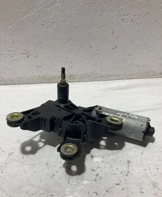 Seat Leon (1M) Rear window wiper motor 404425N 1J6955711C 06804927