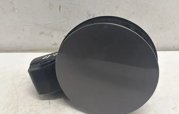 KIA Niro Fuel tank cap 69513G5000