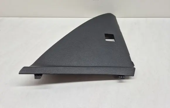 Toyota C-HR I Dashboard side end trim 55317F4020
