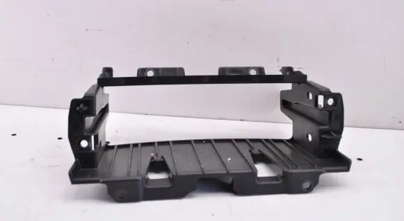 Dacia Sandero III Other interior part 681328044R