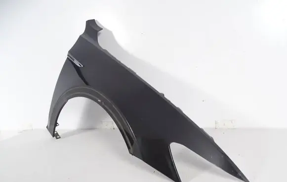 Volkswagen Passat Alltrack Fender 3G0821106R