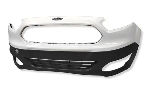 Ford Transit Courier Front bumper ET7617K819