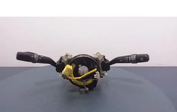 Lexus IS 200-300 Other switches/knobs/shifts 84310-53050