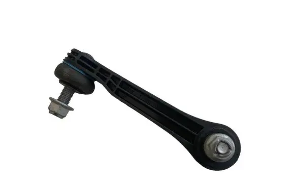 Rear anti-roll bar/stabilizer link