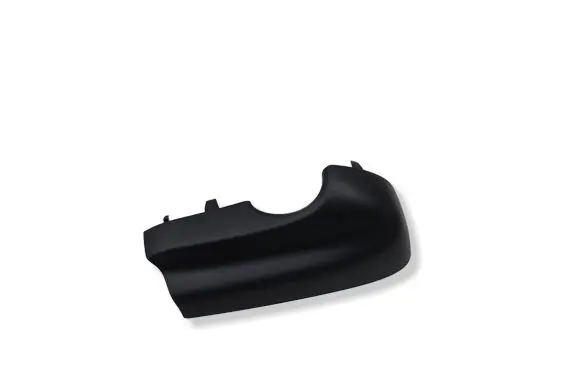 Opel Adam Rearview mirror trim 13354470 368159799 13355439