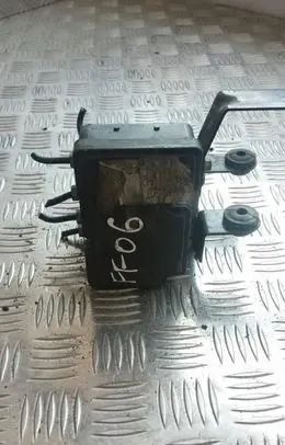 Ford Focus ABS Pump 00402662e3