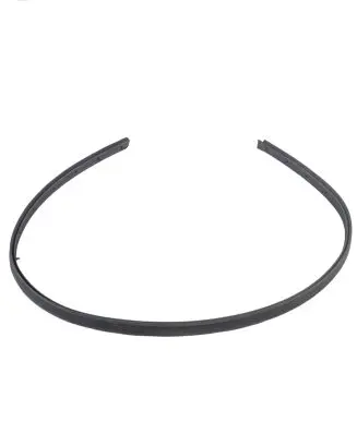 Skoda Kodiaq Other body part 565837119A