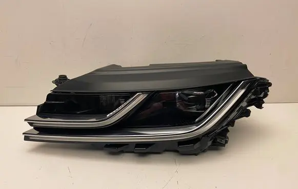 Volkswagen Arteon Headlight/headlamp 3G8941035 89909F20M11 90128734