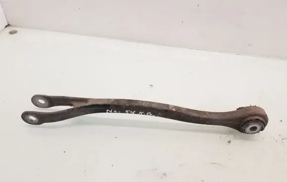 Mercedes-Benz E W211 Rear control arm R2303520205