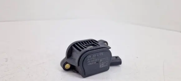 Audi SQ7 Camshaft vanos timing valve 059906048G
