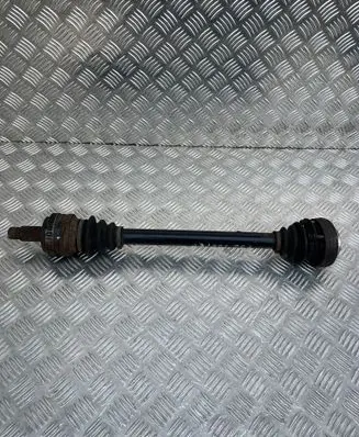 BMW 3 E90 E91 Rear driveshaft 7525821