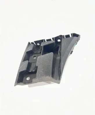 Volvo V60 Front bumper mounting bracket 31425110