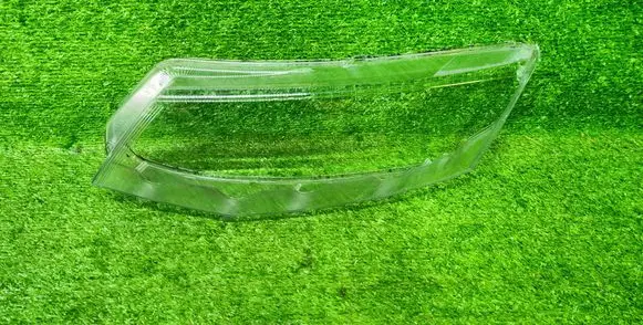 Skoda Octavia Mk3 (5E) Headlight/headlamp 1305631226