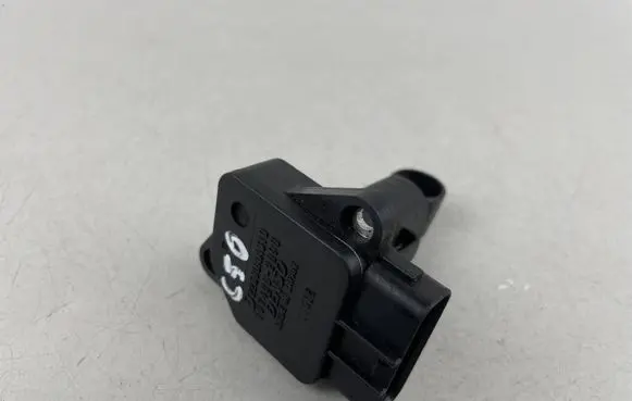 Subaru Legacy Mass air flow meter 22680AA310 1974002090