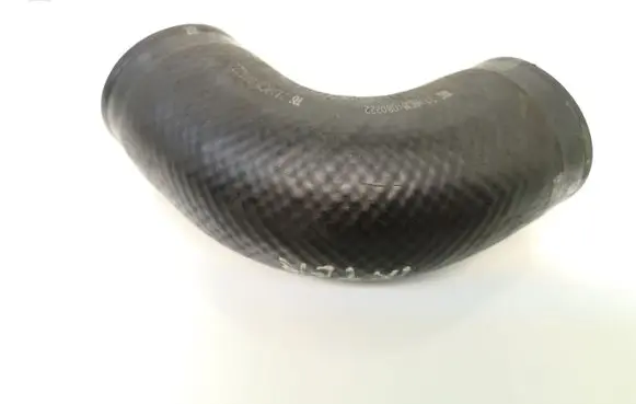 Mazda 6 Intercooler hose/pipe 31ACM080222