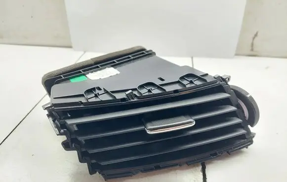 Nissan Navara D23 Dash center air vent grill 687514KJ2A 50080083