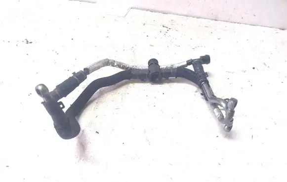 Audi A7 S7 4G Air intake hose/pipe 059121465A
