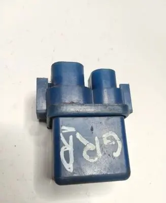 Nissan Patrol Y61 Other relay 2523089981 25230 89981