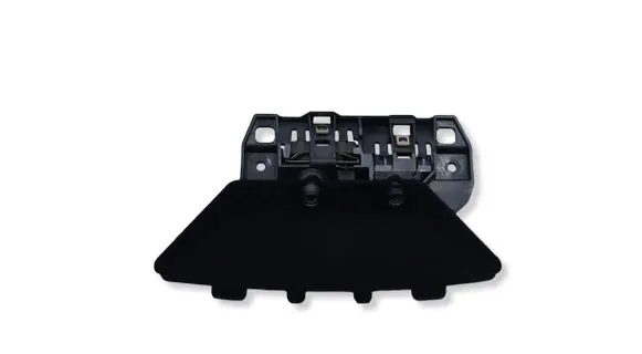 BMW X6 G06 Windshield/windscreen camera 5A1C268MWGK
