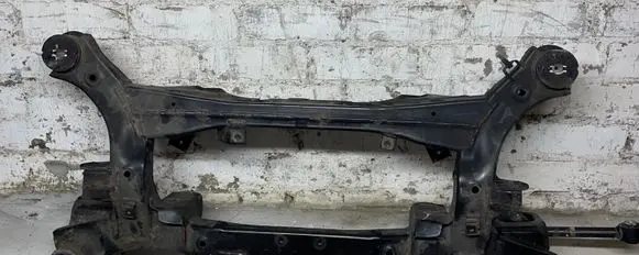 KIA Sorento Rear subframe 