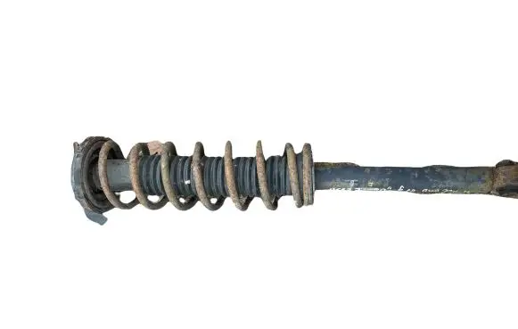Honda Accord Rear shock absorber/damper