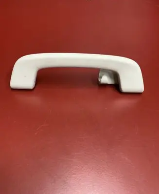 BMW 5 G30 G31 Rear interior roof grab handle