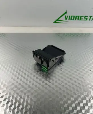 Honda HR-V Windshield/windscreen camera 36130T8KG010M1