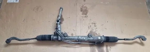 Mercedes-Benz E W212 Steering rack 614273