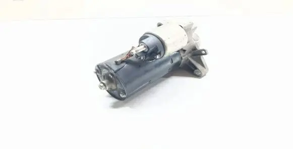 Jeep Grand Cherokee Starter motor 68080460AA 0001109404