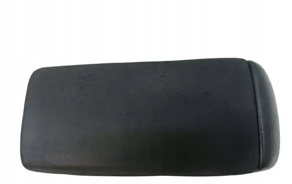 Honda Accord Armrest 