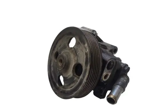 Ford Mondeo MK IV Power steering pump 6G913A696CE 6G913A733CA