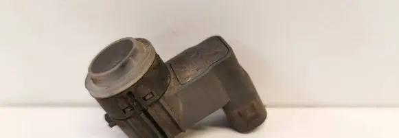 Peugeot 3008 I Parking PDC sensor 9664027977 AAP0061