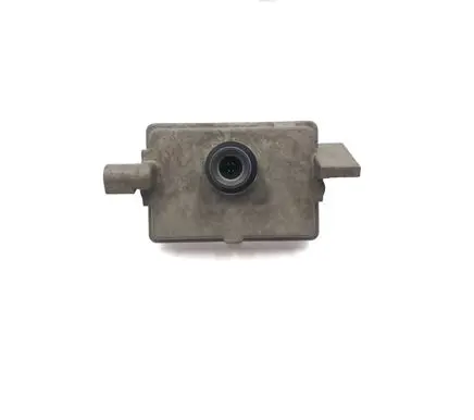 Audi A6 C7 Reversing camera 4N0907217A
