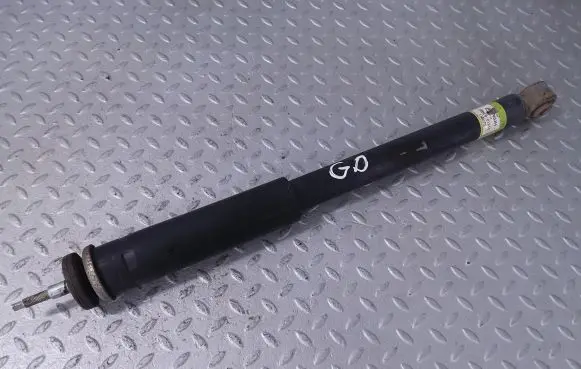 Suzuki Swift III Rear shock absorber/damper 4181053RA0