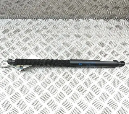 BMW iX3 G08 Tailgate/trunk strut/damper 7497482
