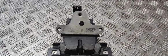 Volvo S60 Tailgate/trunk/boot lock/catch/latch 31335045