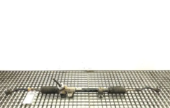 KIA Picanto Steering rack 56500-1Y600