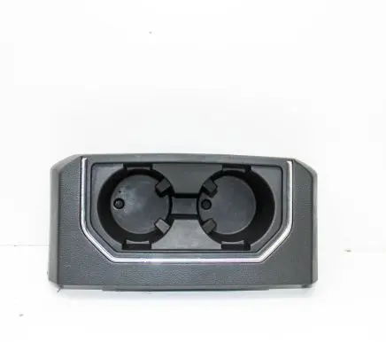 Ford F150 Cup holder KL3B15045A06 FL3B15045D74B