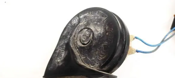 Ford Focus Horn signal E30055306