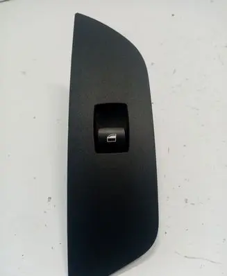 BMW X1 E84 Electric window control switch 6935534 51412992941