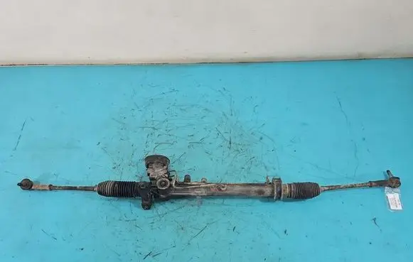Seat Toledo II (1M) Steering rack 1J1422105 IMPRK1555786