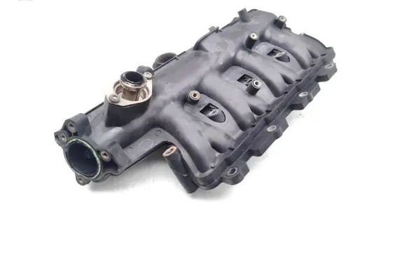 Ford Ka Intake manifold 169A1000