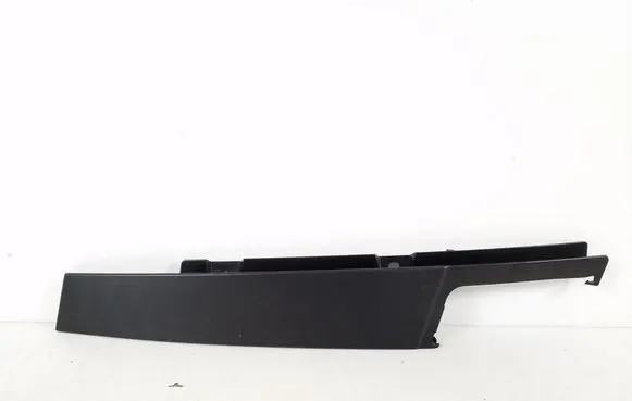 Opel Astra K Other front door trim element 39085717