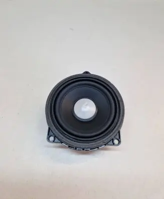 BMW i3 Rear door speaker 8927023701A 61928910