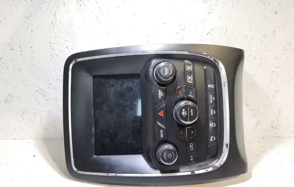 Screen/display/small screen