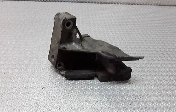 Peugeot 406 Fuel filter bracket/mount holder 9632011910